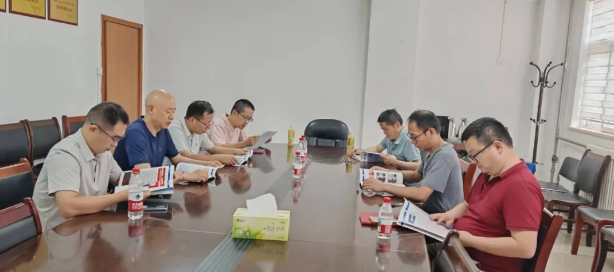微信截图_20250626151915