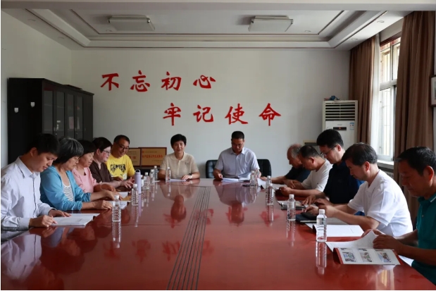 微信截图_20250626163934