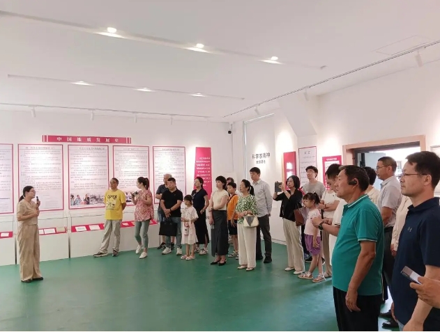 微信截图_20250626164940