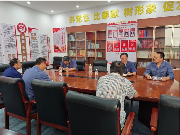 微信截图_20250702140615