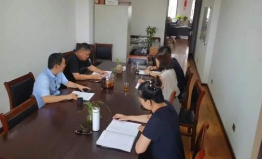 微信截图_20250706062756