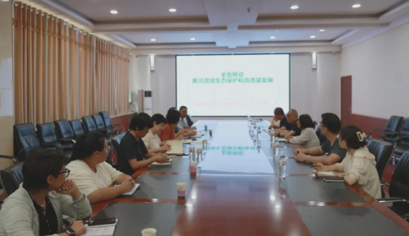 微信图片_20250815092649