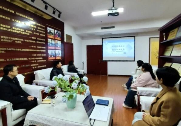 8d38fbfffee12852bd2285ff97274f2e