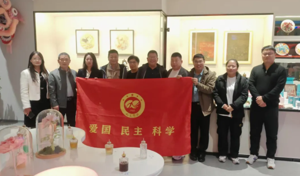 微信图片_20251211100447_880_60