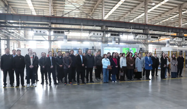 微信图片_20251211100908_884_60