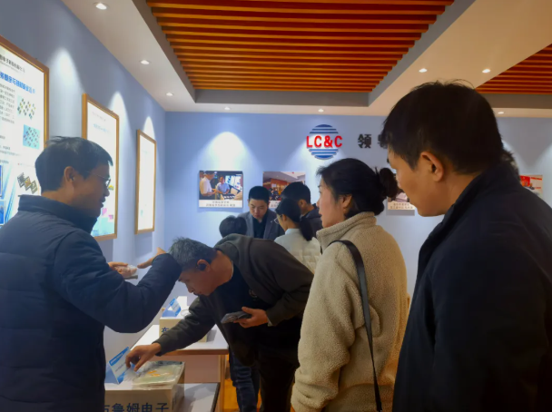 微信图片_20251211101035_885_60