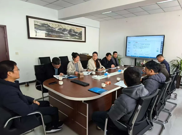 微信图片_20251211101035_886_60