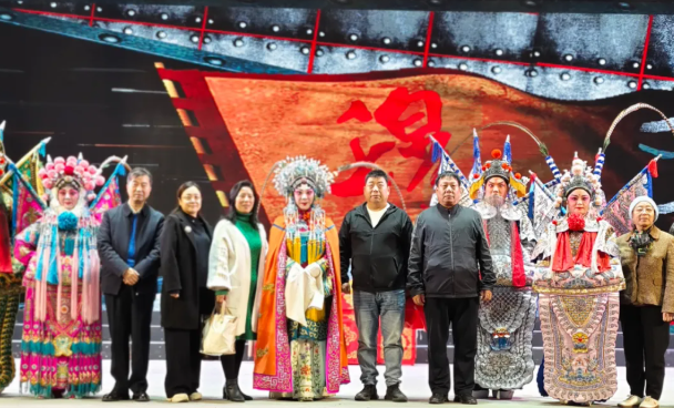 微信图片_20251211101421_890_60