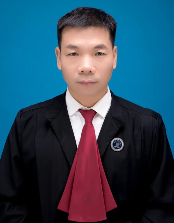 微信图片_20251211101637_892_60