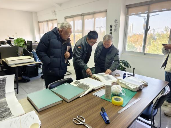 微信图片_20251211101943_896_60