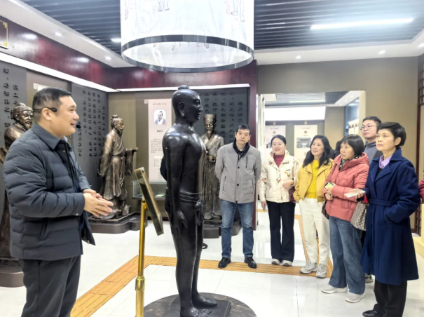 微信图片_20251211102106_898_60