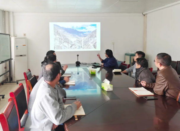 微信图片_20251211102555_901_60