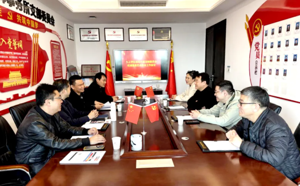 微信图片_20251211102917_904_60