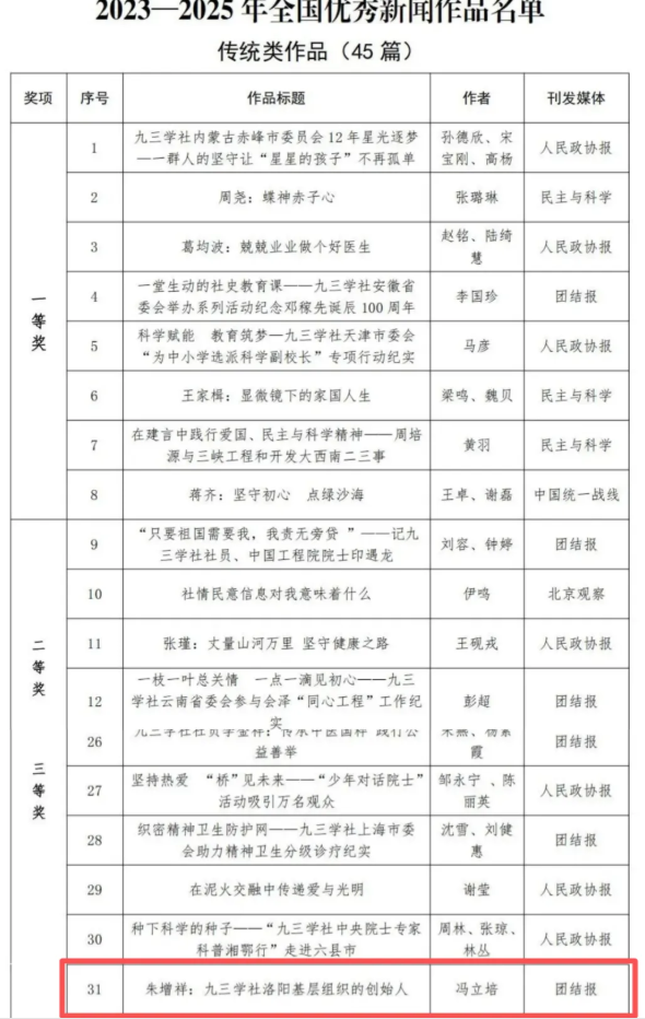 微信图片_20251211103047_906_60