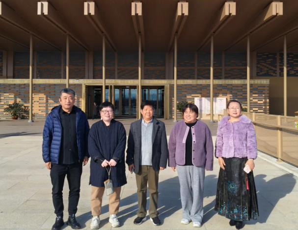 微信图片_20251211103908_909_60